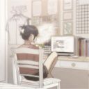 dirtychocolatechai avatar