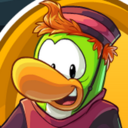 dirtyconfessionsclubpenguin avatar