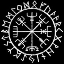 dirtycowboy1845 avatar