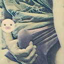 dirtydadcornelius avatar