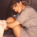 dirtydirtycheese avatar