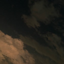 dirtydomomomo avatar