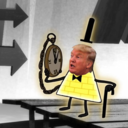 dirtydonald-trumpconfession-blog avatar