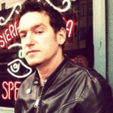 dirtydonnyart-blog avatar