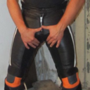 dirtyfukkaskin avatar