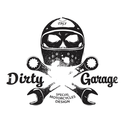 dirtygaragecustom avatar