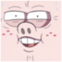 dirtygfconfessionscaptioned avatar