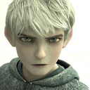 dirtyjackfrost-blog avatar