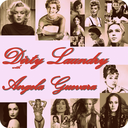 dirtylaundrygirls-blog-blog avatar