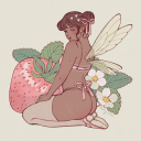 dirtylilpuppet avatar