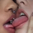 dirtylittleangelbaby avatar