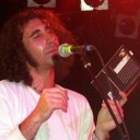 dirtylittlefuck avatar