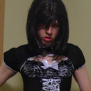 dirtylittlekristine avatar