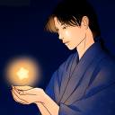 dirtylittleronin avatar