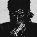 dirtylittleterror avatar