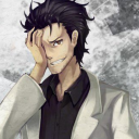 dirtymouthdaddy avatar