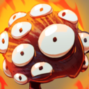 dirtynuclearthrone-confessions avatar