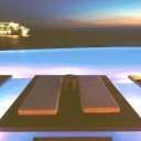 dirtyovercoat avatar