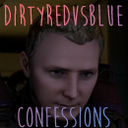 dirtyredvsblueconfessions avatar