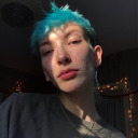 dirtyrosepetals avatar