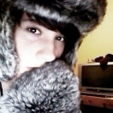 dirtyrottenlovesongs avatar