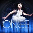 dirtysecretsofstorybrooke-blog avatar