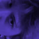 dirtysoulslosthoes avatar