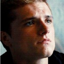 dirtytalkingpeeta avatar