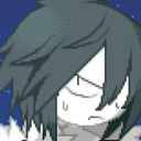 dirtywaddacrackfessions-blog avatar