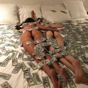 dirtywhiteboysworld avatar