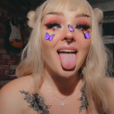 dirtyxdemon avatar