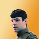 dis-is-history avatar