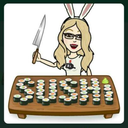 dis-wittle-sushi-blog avatar