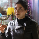 disabilityawarenesspride avatar