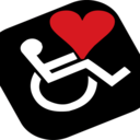 disabilitycurious avatar