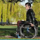 disabilityisnormal avatar