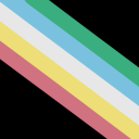 disabled-character-of-the-day avatar