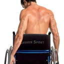 disabled-hot-mans avatar