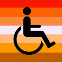 disabledbutch avatar