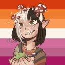 disabledqueer avatar