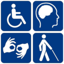 disabledtalk avatar