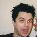 disappearingboygd avatar