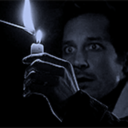 disappearinthemoonlight avatar