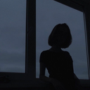 disappearintodark avatar