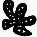 disappointedpancakes avatar