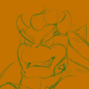 disappointing-my-kid avatar