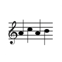 disappointingcabbage avatar