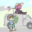 disarraydoodlez avatar