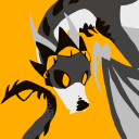 disassemblydragonsau avatar