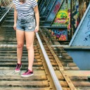 disassociationnation avatar